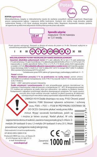 BOPON Supertunie 1l ET34196 - 2423 - siatka 21.08.25.jpg