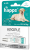 HAPPS HERBAL spot-on krople na pchly i kleszcze dla duzych psow (20-40kg) (KJ) - 1614 E- 5904517206380 - 25.09.25.png