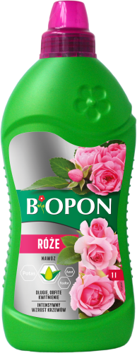 Roze 1 l - 1027 F - 5904517008175 - 10.10.22.png