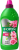 Roze 1 l - 1027 F - 5904517008175 - 10.10.22.png