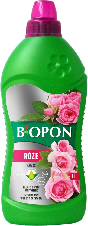 Roze 1 l - 1027 F - 5904517008175 - 10.10.22.png
