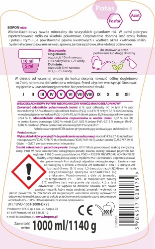 BOPON roze nawoz plyn 1 l ET28563 - 1027 E - siatka 08.09.23.jpg
