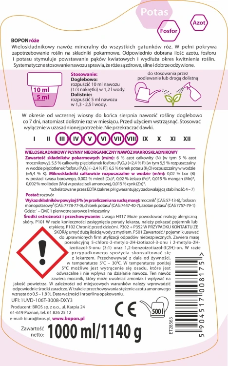 BOPON roze nawoz plyn 1 l ET28563 - 1027 E - siatka 08.09.23.jpg