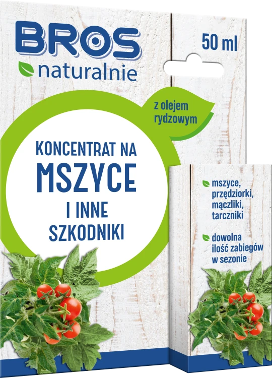 BROS NATURALNIE koncentrat na mszyce 50ml - 2012 A - 5904517363014 - 30.09.25.png