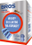 BROS wklady do elektro 20szt + 10gratis (KJ) (NL) - 011 DPROM - 5904517001114 - 15.05.23 kopia.png