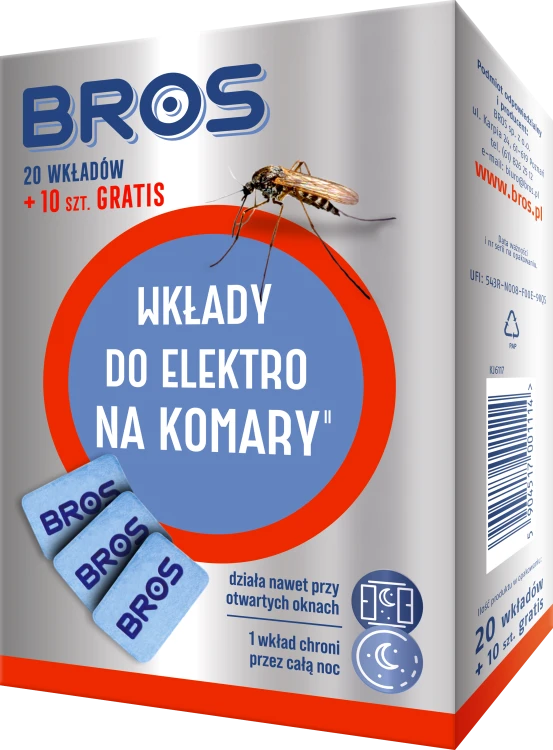 BROS wklady do elektro 20szt + 10gratis (KJ) (NL) - 011 DPROM - 5904517001114 - 15.05.23 kopia.png