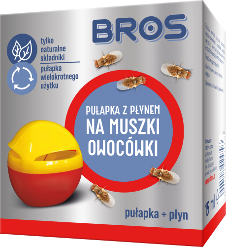 BROS pulapka z plynem na muszki owocowki - 381 D - 5904517024793 - 22.11.22.png