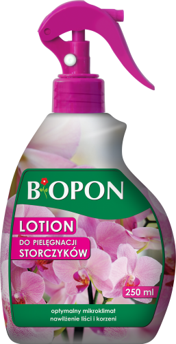 Lotion do storczykow 250ml (sleeve) - 5904517243507 -  30.09.22.PNG