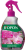 Lotion do storczykow 250ml (sleeve) - 5904517243507 -  30.09.22.PNG