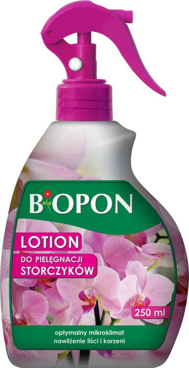 Lotion do storczykow 250ml (sleeve) - 5904517243507 -  30.09.22.PNG