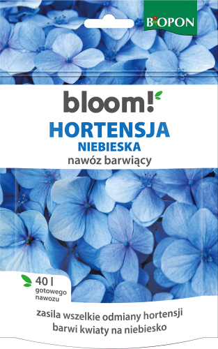 Koncentrat rozpuszczalny hortensja niebieska - 1170 E - 5904517405950 - 04.12.24.png