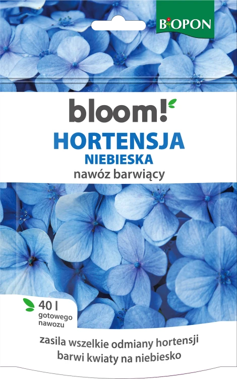 Koncentrat rozpuszczalny hortensja niebieska - 1170 E - 5904517405950 - 04.12.24.png