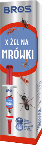 BROS zel na mrowki 10g (NL) - 2068 - 5904517386969 - 14.11.23.png