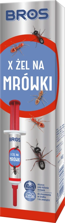 BROS zel na mrowki 10g (NL) - 2068 - 5904517386969 - 14.11.23.png