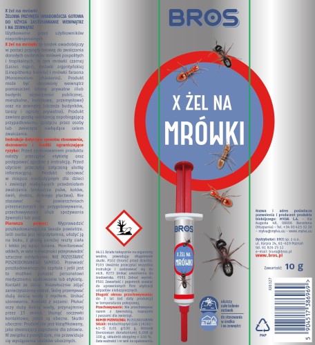 BROS X zel na mrowki 10 g KJ6327 - 2068 - siatka 14.11.23.jpg