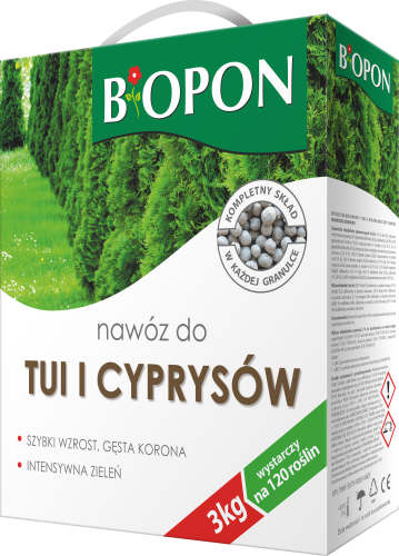 Tuje i cyprysy 3kg - 1532 C - 5904517182202 - 24.11.23.png