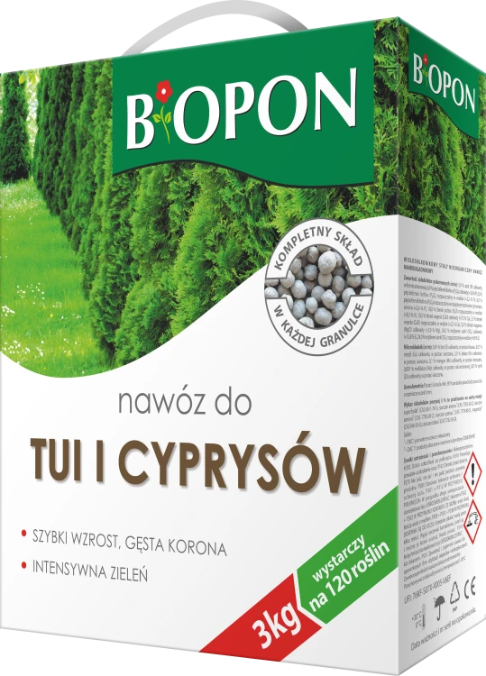 Tuje i cyprysy 3kg - 1532 C - 5904517182202 - 24.11.23.png