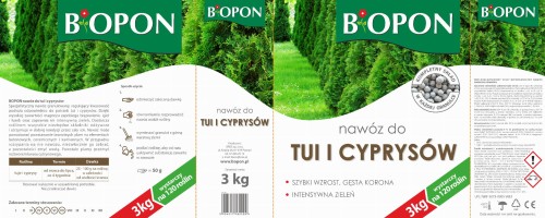BOPON nawoz gran Tuje i cyprysy 3kg KJ6395 - 1532 C - siatka 24.11.23.jpg