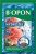 BOPON hydrozel 10g (LAM) - 1523 C - 5904517426474 - 02.09.25.png