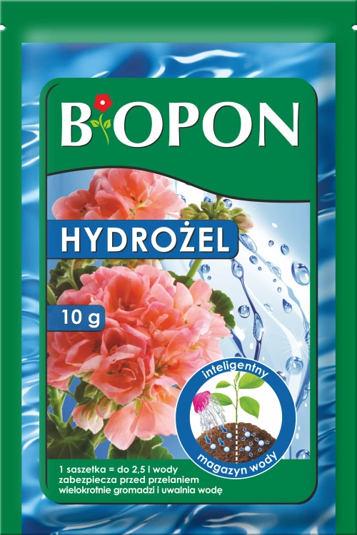BOPON hydrozel 10g (LAM) - 1523 C - 5904517426474 - 02.09.25.png