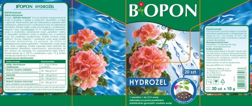 BOPON Hydrozel 20x10g KZ1718 - 1523 C - siatka 12.12.25.jpg