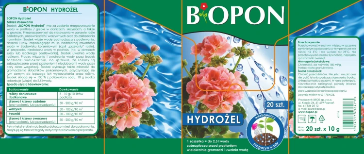 BOPON Hydrozel 20x10g KZ1718 - 1523 C - siatka 12.12.25.jpg