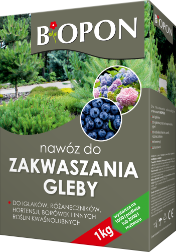 Zakwaszajacy 1kg granulat - 1173 D - 5904517024878 - 04.10.23.png