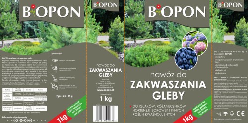 BOPON Do zakwaszania gleby 1kg KJ6334 - 1173 D - siatka 04.10.23.jpg