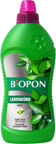 Laurowisnia 1l - 2112 - 5904517403260 - 13.09.24.png