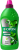 Laurowisnia 1l - 2112 - 5904517403260 - 13.09.24.png