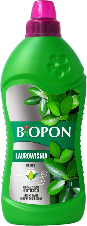Laurowisnia 1l - 2112 - 5904517403260 - 13.09.24.png