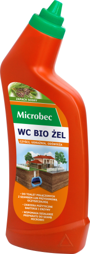 BROS microbec biozel 750ml - 359 E - 5904517005228 - 28.03.18.png
