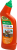 BROS microbec biozel 750ml - 359 E - 5904517005228 - 28.03.18.png