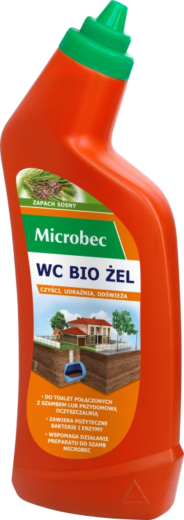 BROS microbec biozel 750ml - 359 E - 5904517005228 - 28.03.18.png