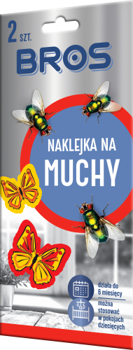BROS naklejka na muchy 2 szt. (NL) - 365 E - 5904517005662 -  04.01.22.png
