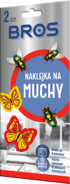 BROS naklejka na muchy 2 szt. (NL) - 365 E - 5904517005662 -  04.01.22.png