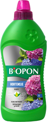 Hortensje 1l - 2113 - 5904517403277 - 10.07.25.png