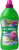 Hortensje 1l - 2113 - 5904517403277 - 10.07.25.png