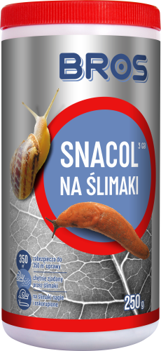 BROS Snacol 3GB 250g - 2090 - 5904517401761 - 06.06.24.png