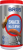 BROS Snacol 3GB 250g - 2090 - 5904517401761 - 06.06.24.png