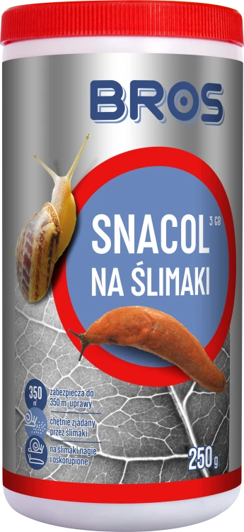 BROS Snacol 3GB 250g - 2090 - 5904517401761 - 06.06.24.png