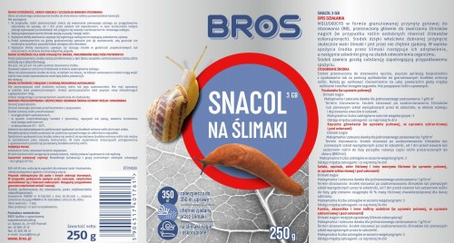 BROS snacol 250g ET35928 - 2090 - siatka 06.06.24.jpg