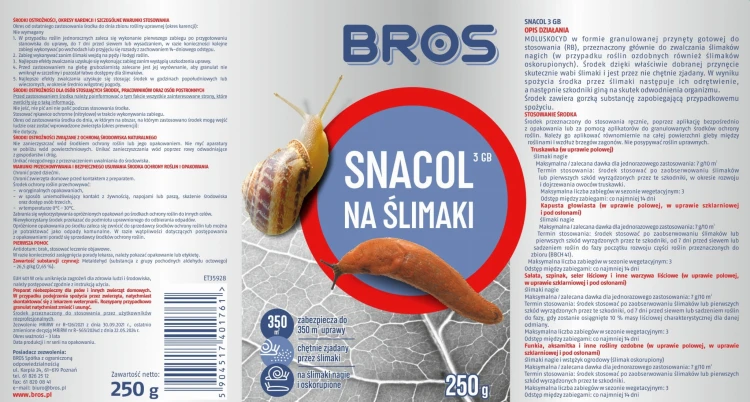 BROS snacol 250g ET35928 - 2090 - siatka 06.06.24.jpg