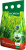 Trawa samozageszczajaca 5kg - 1888 C - 5904517301788 - 24.09.25.png