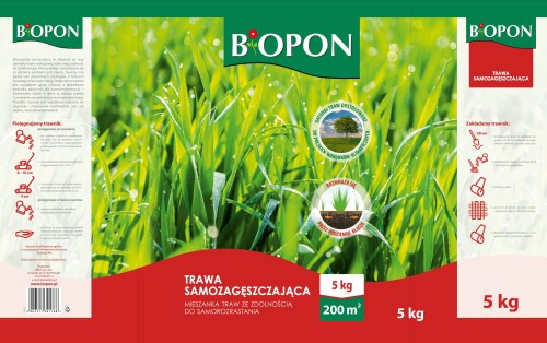 BOPON Trawa samozageszczajaca 5kg LAM820 - 1888 C - siatka - 24.09.25.jpg