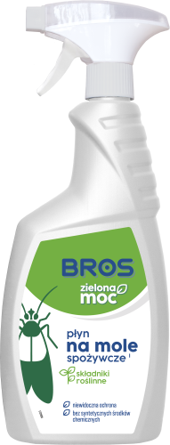 BROS Zielona Moc plyn na mole spozywcze 500ml - 951 H - 5904517105492 - 10.09.25.png