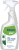 BROS Zielona Moc plyn na mole spozywcze 500ml - 951 H - 5904517105492 - 10.09.25.png