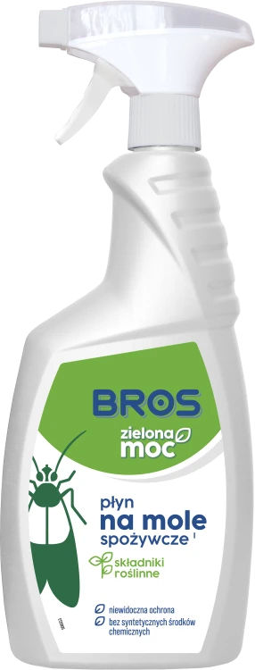 BROS Zielona Moc plyn na mole spozywcze 500ml - 951 H - 5904517105492 - 10.09.25.png
