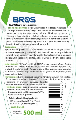 BROS Zielona Moc plyn na mole spozywcze ET25936 - 951 H - siatka 08.02.24.jpg