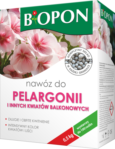 Pelargonie 0,5kg - 2013 A - 5904517363045 - 30.10.24.png